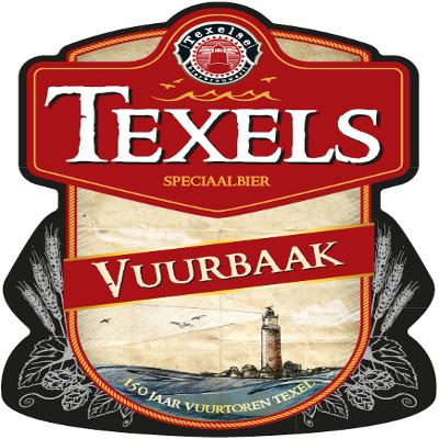 Texels Vuurbaak